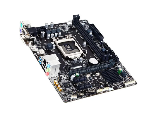 GA-H110TN-GSM-PLUS