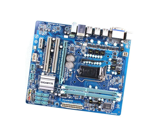GA-H55M-S2V