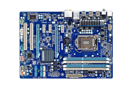 GA-P67A-UD3