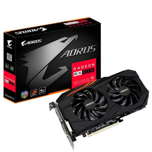 GV-RX570AORUS-4GD