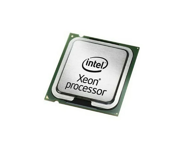 Dell GN696 1.60GHz 1066MHz FSB 4MB L2 Cache Socket PPGA604 Intel Xeon E7310 Quad-Core (4 Core) Processor Dell Part Number: GN696