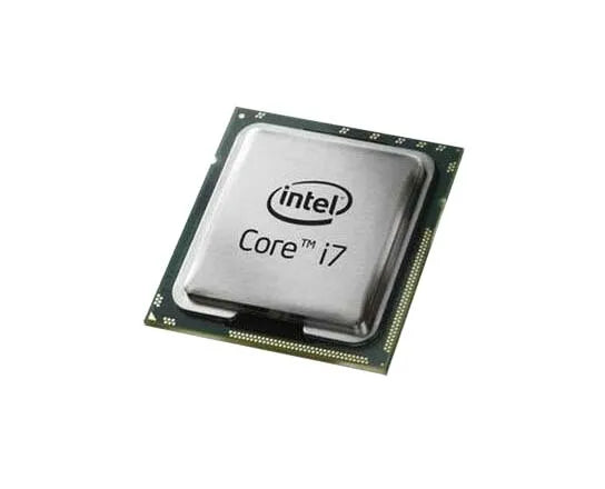 Dell GR29V 2.90GHz 5.00GT/S DMI2 4MB L3 Cache Socket FCPGA946 Intel Core I7-4600M Dual-Core (2 Core) Processor Dell Part Number: GR29V