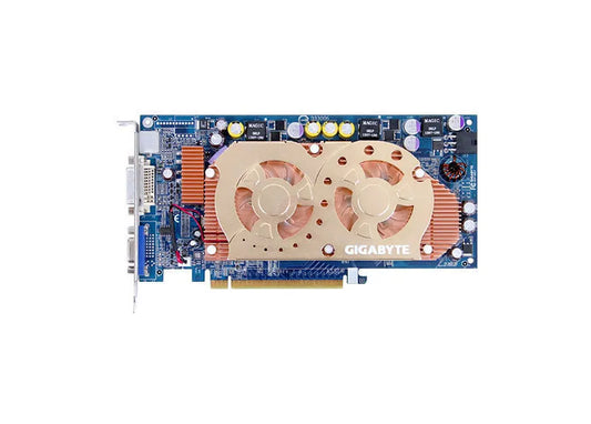 GV-3D1