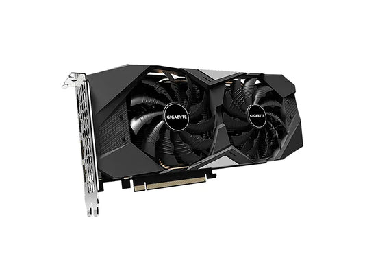 GV-N206SGAMINGOCWHITE-8GD