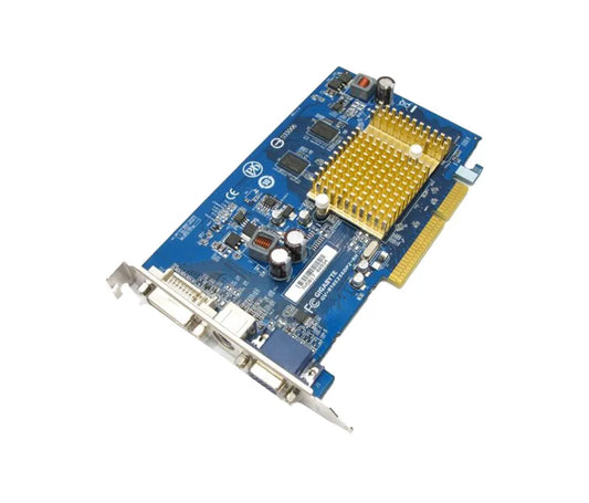 GV-R105256DP2-RH