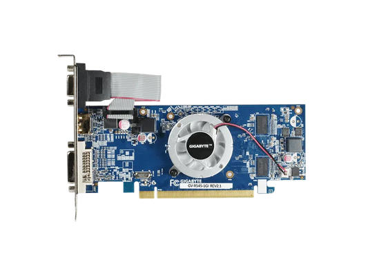 GV-R545-1GI