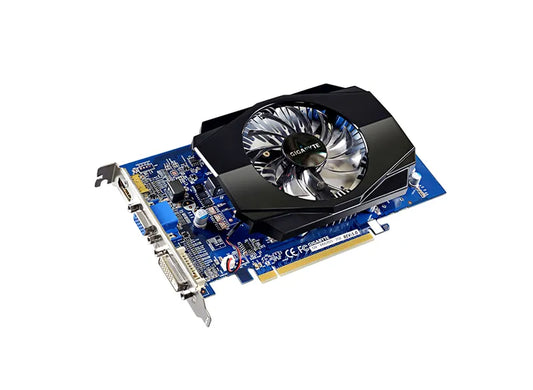 GV-R557D3-2GI