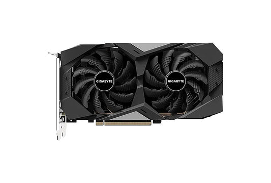 GV-R55XTOC-4GD