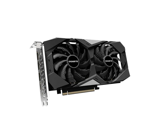 GV-R55XTOC-8GD