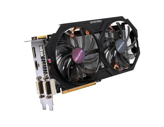 GV-R7265WF2OC-2GD