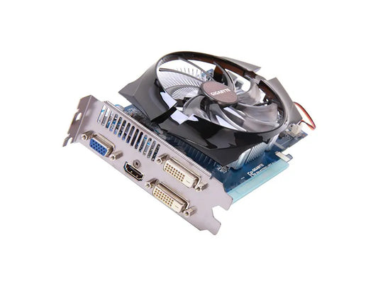 GV-R775OC-2GI