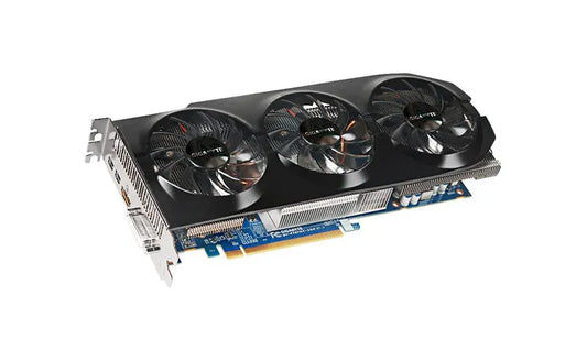 GV-R787OC-2GD