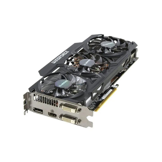 GV-R929OC-4GD-GA