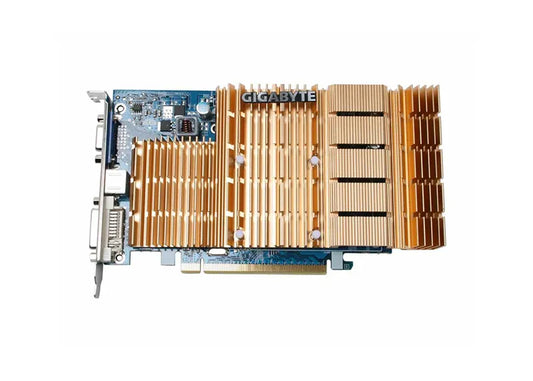 GV-RX155256D-RH