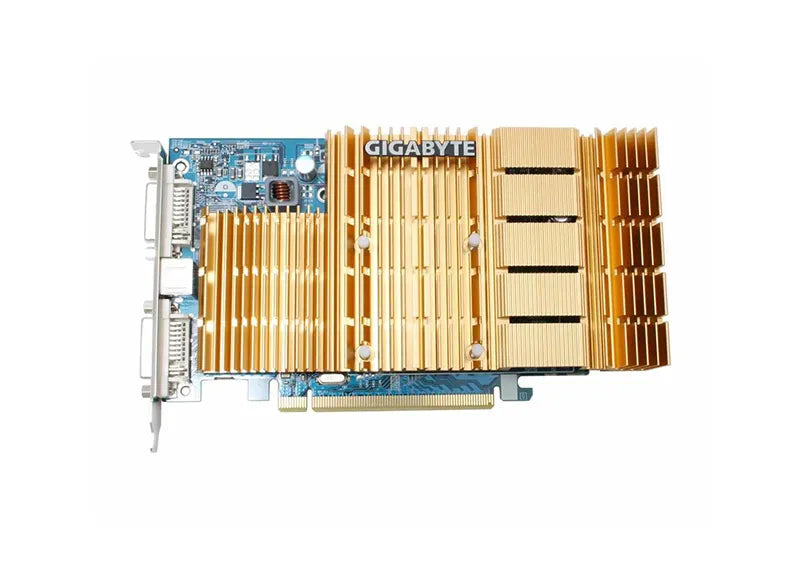 GV-RX165256D-RH