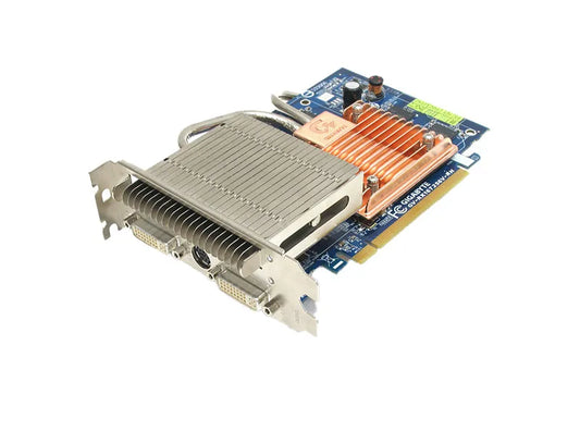 GV-RX16T256V-RH