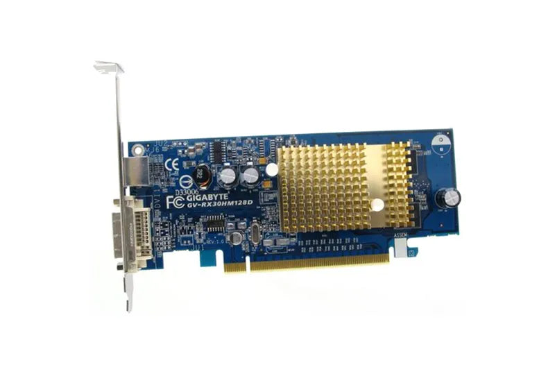 GV-RX30HM128D