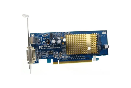 GV-RX30HM128D