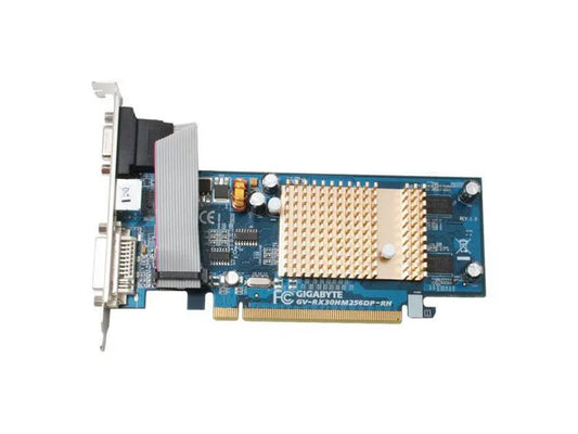 GV-RX30HM256DP-RH