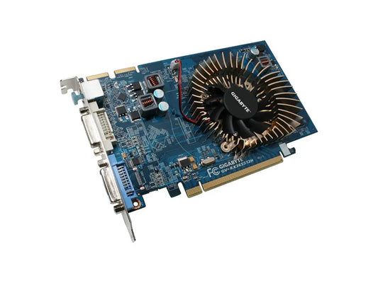 GV-RX365512H