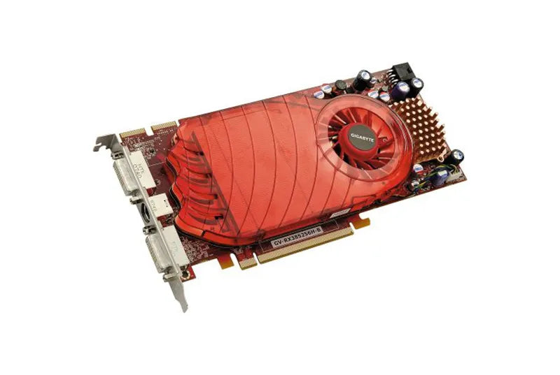 GV-RX385256H-B