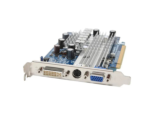 GV-RX55256DP
