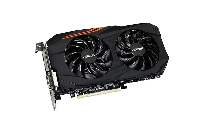 GV-RX580AORUS-4GD