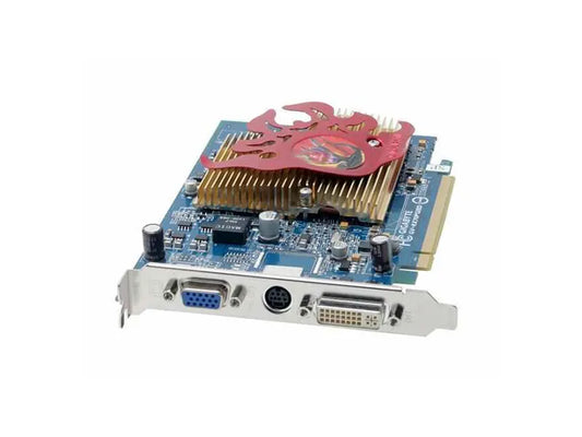 GV-RX70P128D-SP