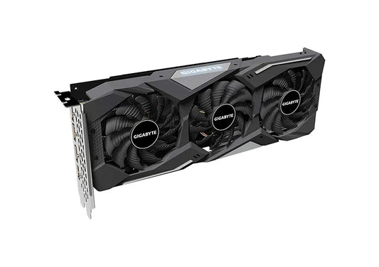 GV-RX80128DSILENTP