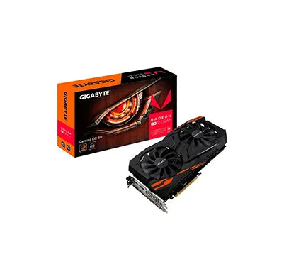 GV-RX570AORUS-4GD