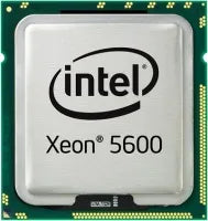 Dell GV1M4 3.33GHz 6.40GT/S QPI 12MB L3 Cache Socket FCLGA1366 Intel Xeon X5680 Hexa-Core (6 Core) Processor Dell Part Number: GV1M4