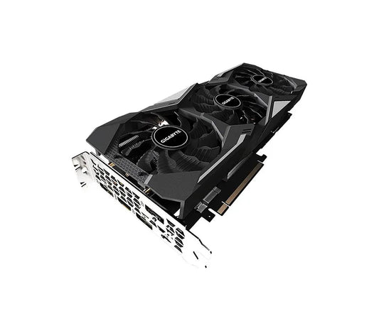 GVN207SGAMINOCWHT8GC