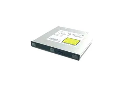Dell GX800 8 X IDE DVD+/-RW Drive For Inspiron Series Dell Part Number: GX800