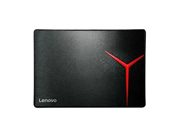 Lenovo GXY0K07131 Y Series Gaming Mousepad Lenovo Part Number: GXY0K07131