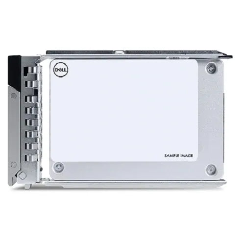 Dell N68HK 256GB SATA 6Gb/s 2.5-Inch Solid State Drive