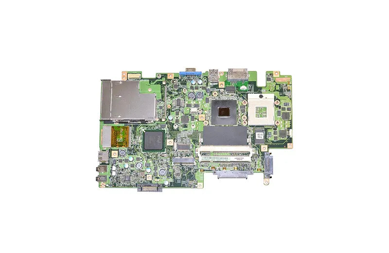 H000002750