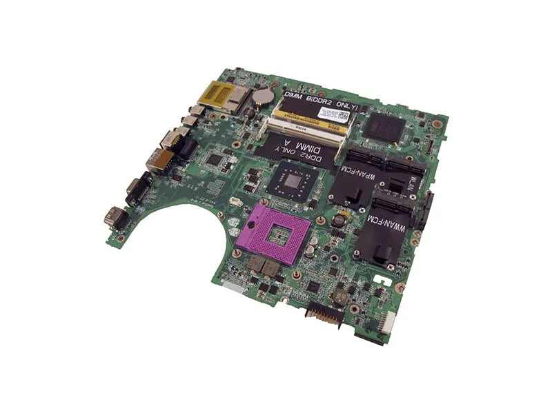 H312G