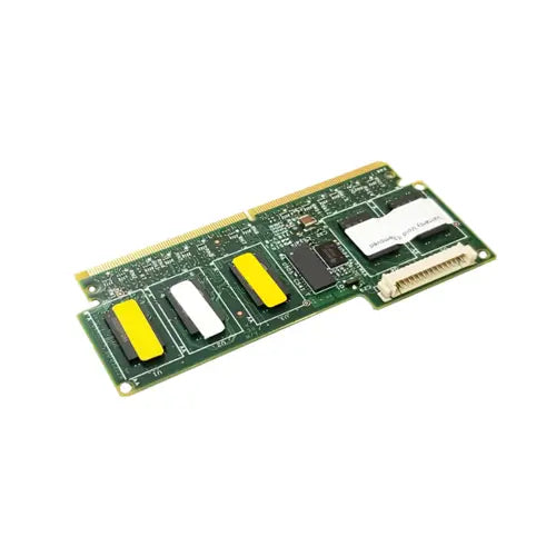HP H6G21A XP7 16GB Cache Memory Pair HP Part Number: H6G21A