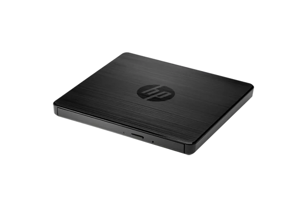 HP HD100000Z HD10000Z 1TB 7200RPM Personal Media External Hard Drive HP Part Number: HD100000Z
