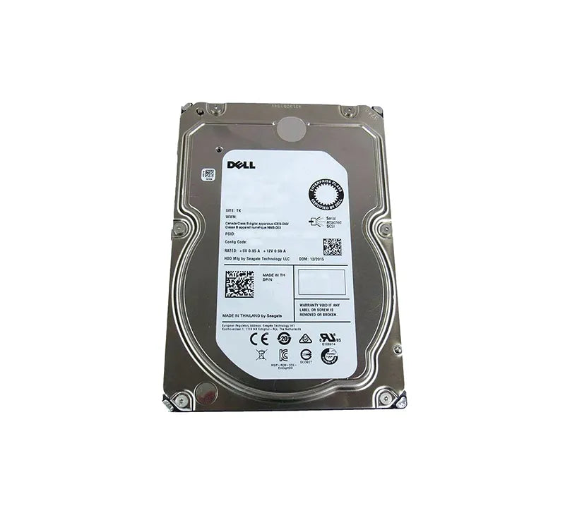 HDD-SATA2