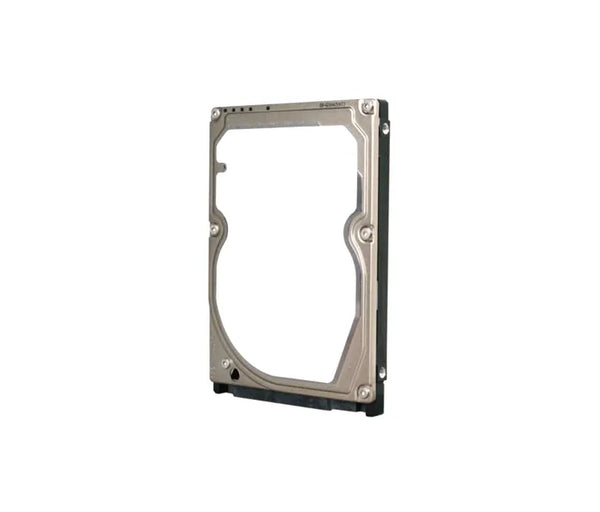 Dell HM087 60GB 5400RPM SATA 1.5Gb/s 8MB Cache 2.5-Inch Hard Drive Dell Part Number: HM087