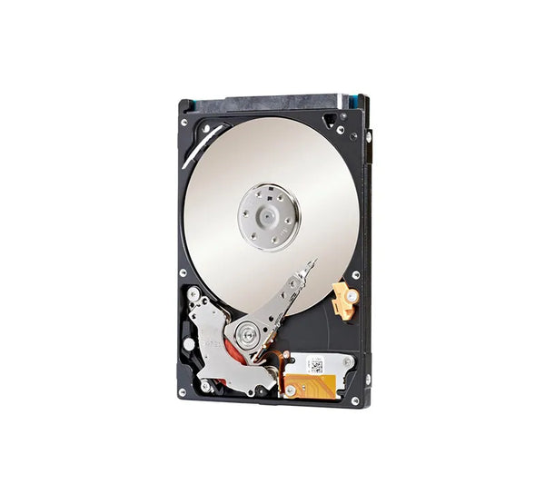 Samsung HM160HIM Spinpoint M5S 160GB 5400RPM SATA 1.5Gb/S 8MB Cache 2.5-Inch Hard Drive Samsung Part Number: HM160HIM