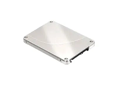 Dell HM1PM 120GB Multi-Level Cell SATA 6Gb/S USATA 1.8-Inch Solid State Drive