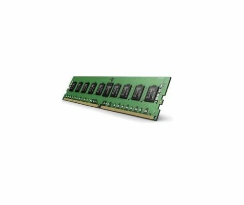 Hynix HMA82GR7DJR4N-XN 16GB DDR4-3200/PC4-25600 RDIMM 288-Pin CL22 Single Rank X4 ECC Registered Memory Module Hynix Part Number: HMA82GR7DJR4N-XN