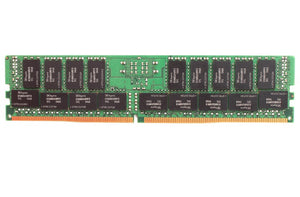 Hynix HMA84GR7MFR4N-TF 32GB DDR4-2133/PC4-17000 RDIMM 288-Pin CL15 Dual Rank X4 ECC Registered Memory Module Hynix Part Number: HMA84GR7MFR4N-TF