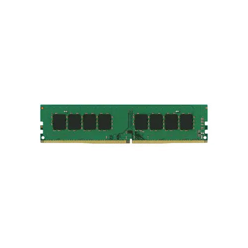 Hynix HMAA4GU7CJR8N-XNT0AC 32GB DDR4-3200/PC4-25600 UDIMM 288-Pin CL22 Dual Rank X8 Unbuffered Memory Module Hynix Part Number: HMAA4GU7CJR8N-XNT0AC