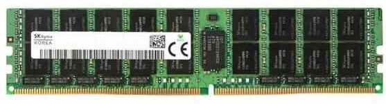 Hynix HMABAGL7A2R4N-WR 128GB DDR4-2933/PC4-23400 RDIMM 288-Pin CL21 Quad Rank X4 ECC Registered Memory Module Hynix Part Number: HMABAGL7A2R4N-WR