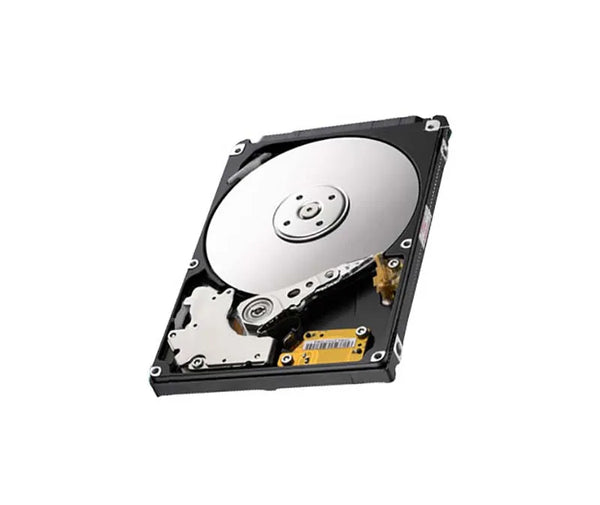 Samsung HN-M101MBB/Z4 Spinpoint M8 1TB 5400RPM SATA 3Gb/S 8MB Cache 2.5-Inch Hard Drive Samsung Part Number: HN-M101MBB/Z4