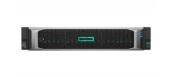 HP 365016-001 Server Inner Rails Kit For Proliant DL360 G4 G5 DL320 G3 HP Part Number: 365016-001