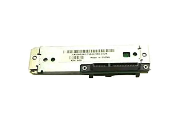 Dell HP592 Interposer SATA Hard Drive Card For PowerEdge Server Dell Part Number: HP592